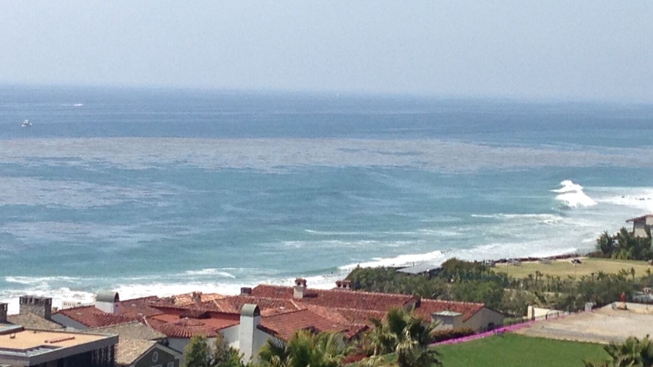 Photo of Outdoor in Dana Point