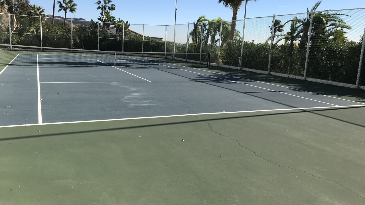 Photo of Others in Central Malibu
