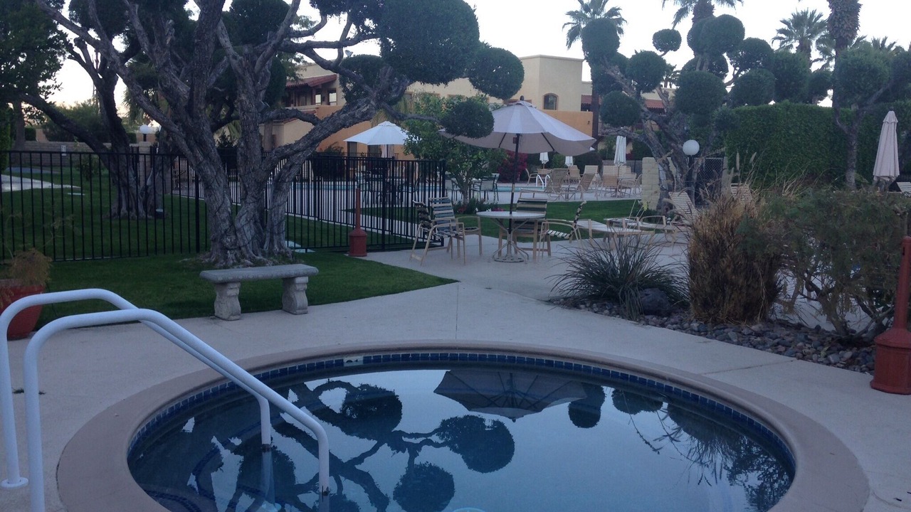 Photo of Others in Sunrise Vista Chino