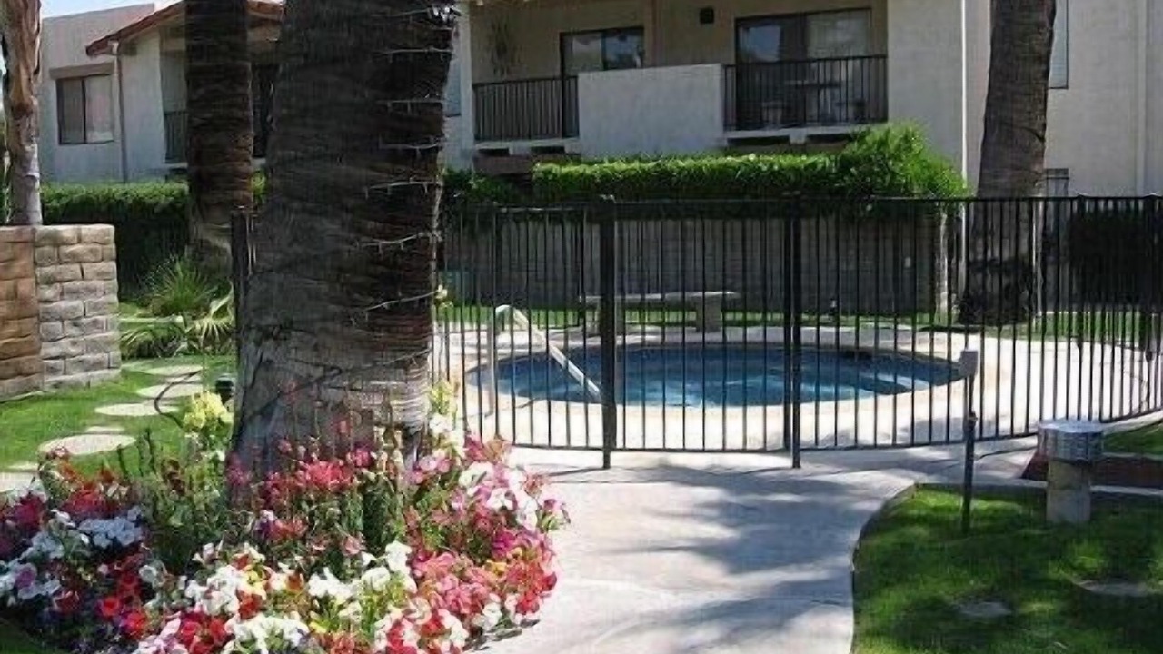 Photo of Others in Sunrise Vista Chino