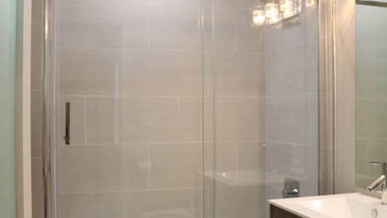 Photo of Bathroom in Venice