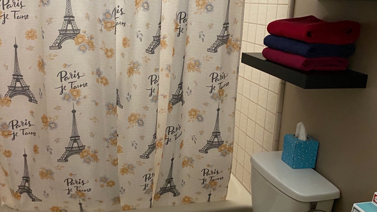 Photo of Bathroom in Cathedral City