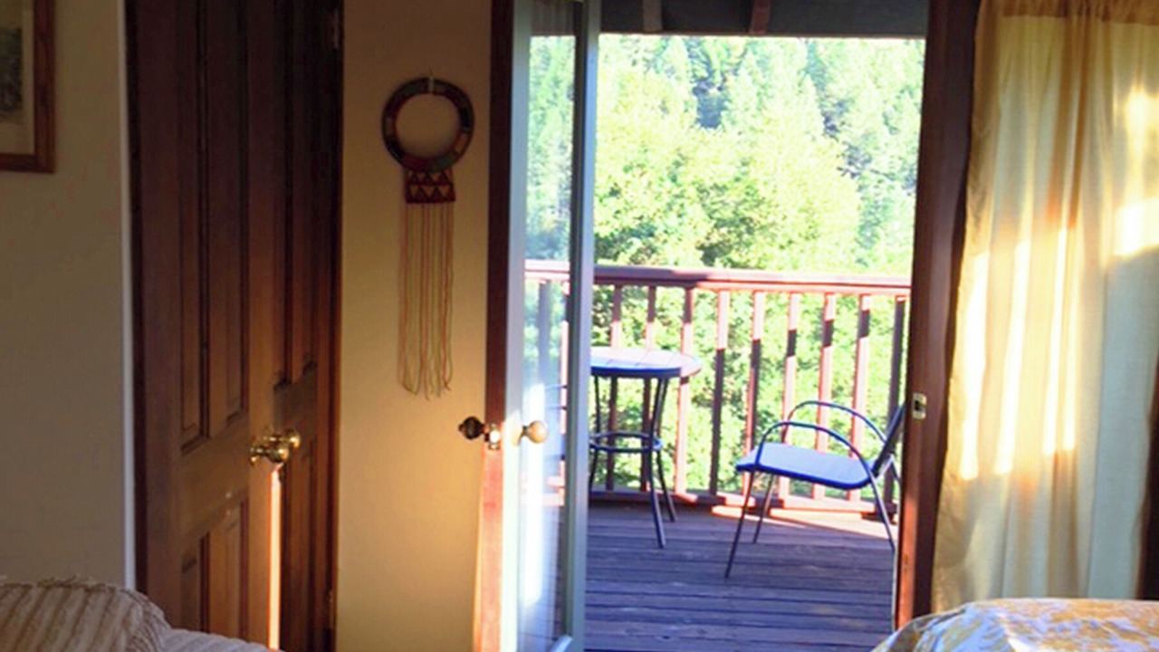 Photo of Others in Redwood Valley