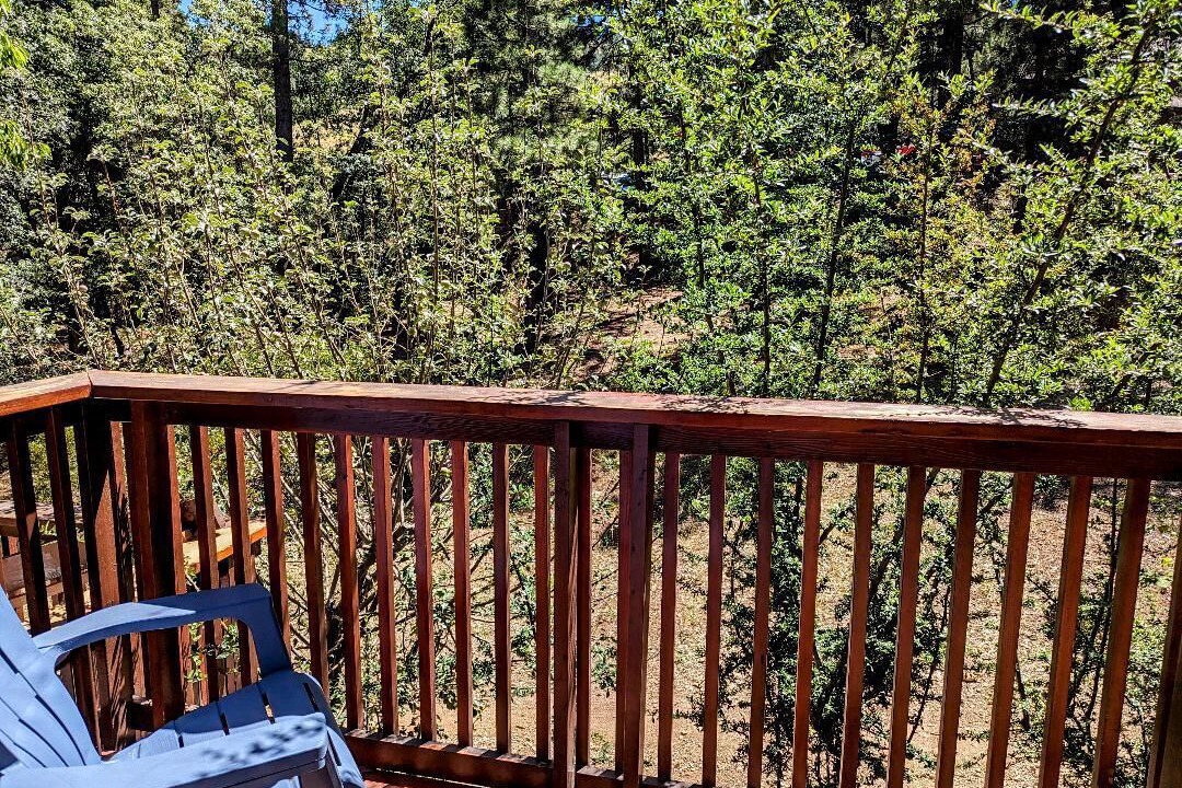 Photo of Outdoor in Big Bear Lake