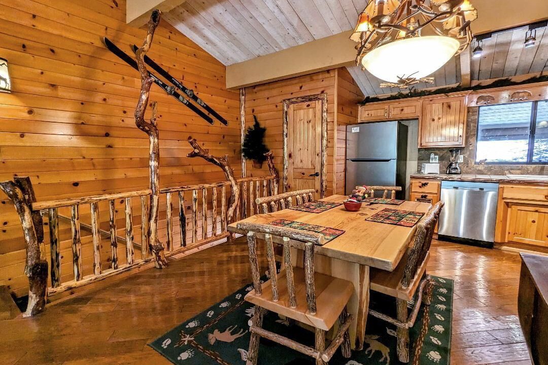 Photo of Others in Big Bear Lake