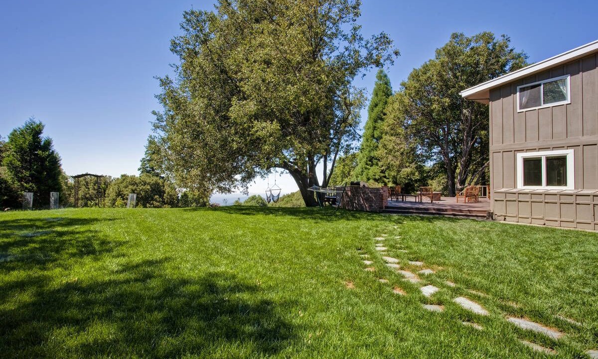 Photo of Others in Palomar Mountain