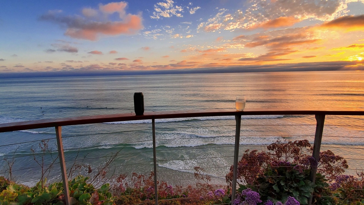 Photo of Others in Leucadia