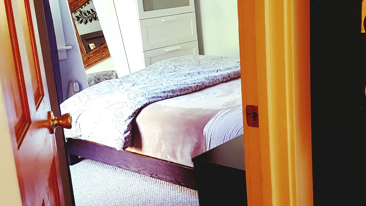 Photo of Bedroom in South Pasadena