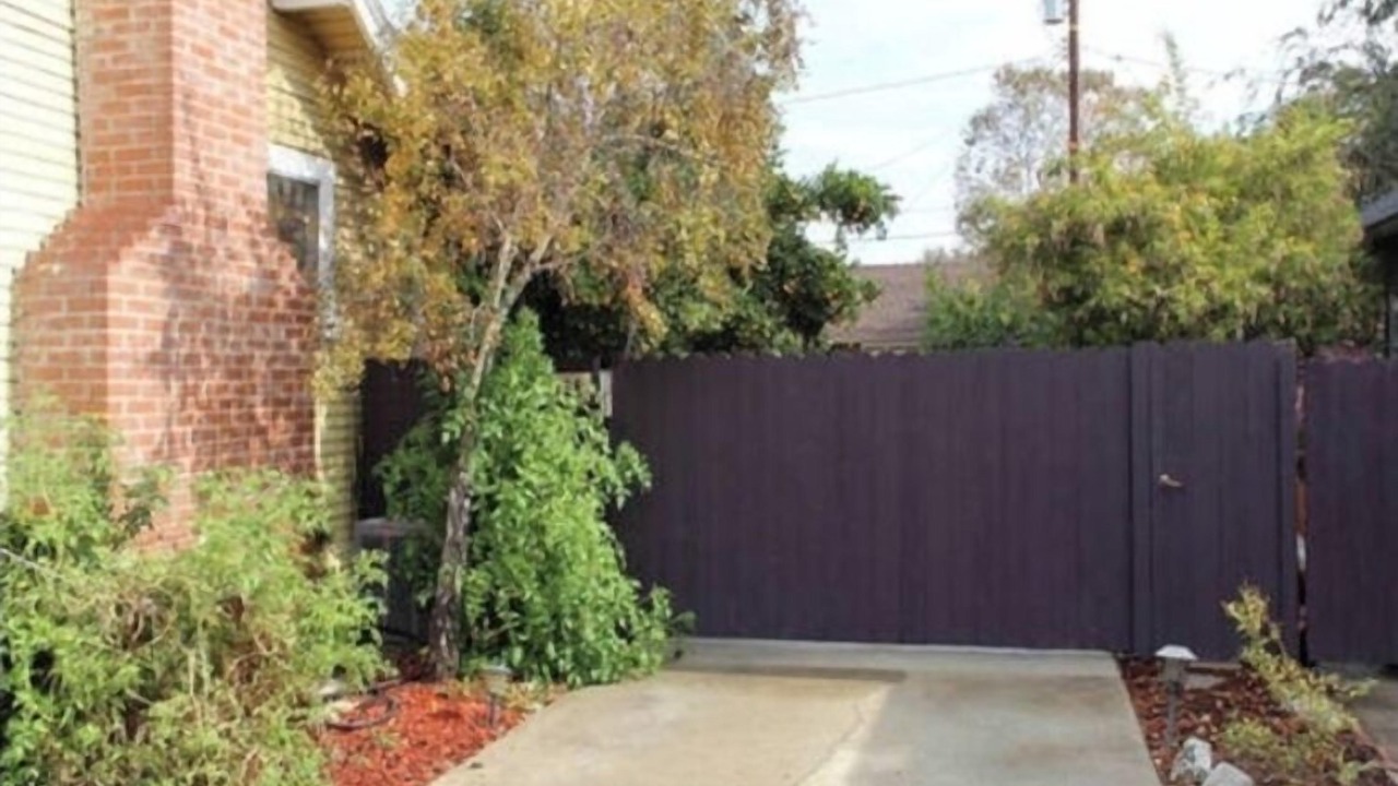 Photo of Outdoor in South Pasadena