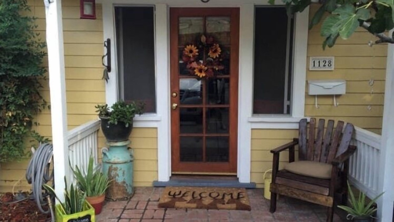 Photo of Outdoor in South Pasadena