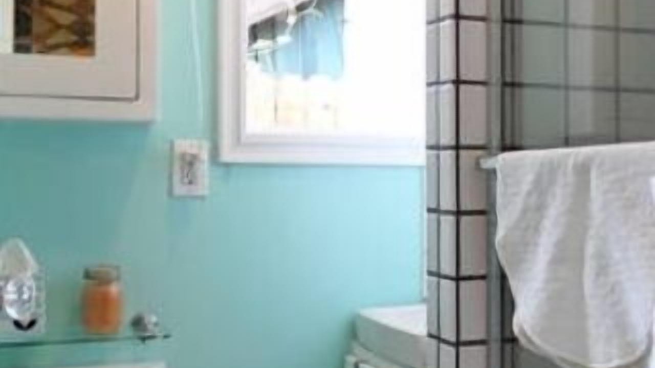 Photo of Bathroom in South Pasadena