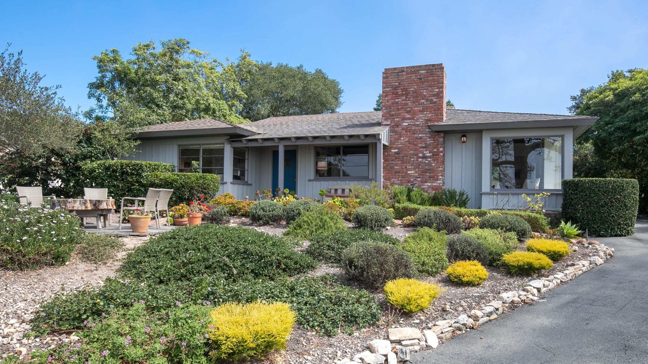 Photo of Outdoor in Northeast Carmel