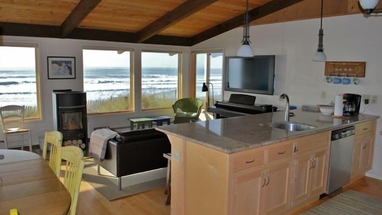 Photo of Bedroom in Watsonville