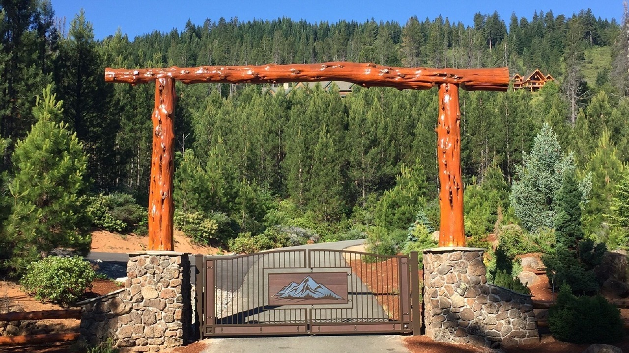 Photo of Others in Mount Shasta