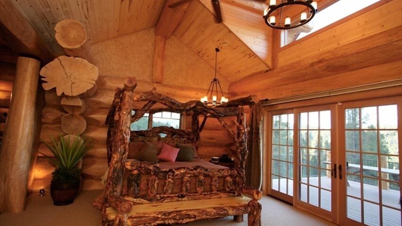 Photo of Others in Mount Shasta