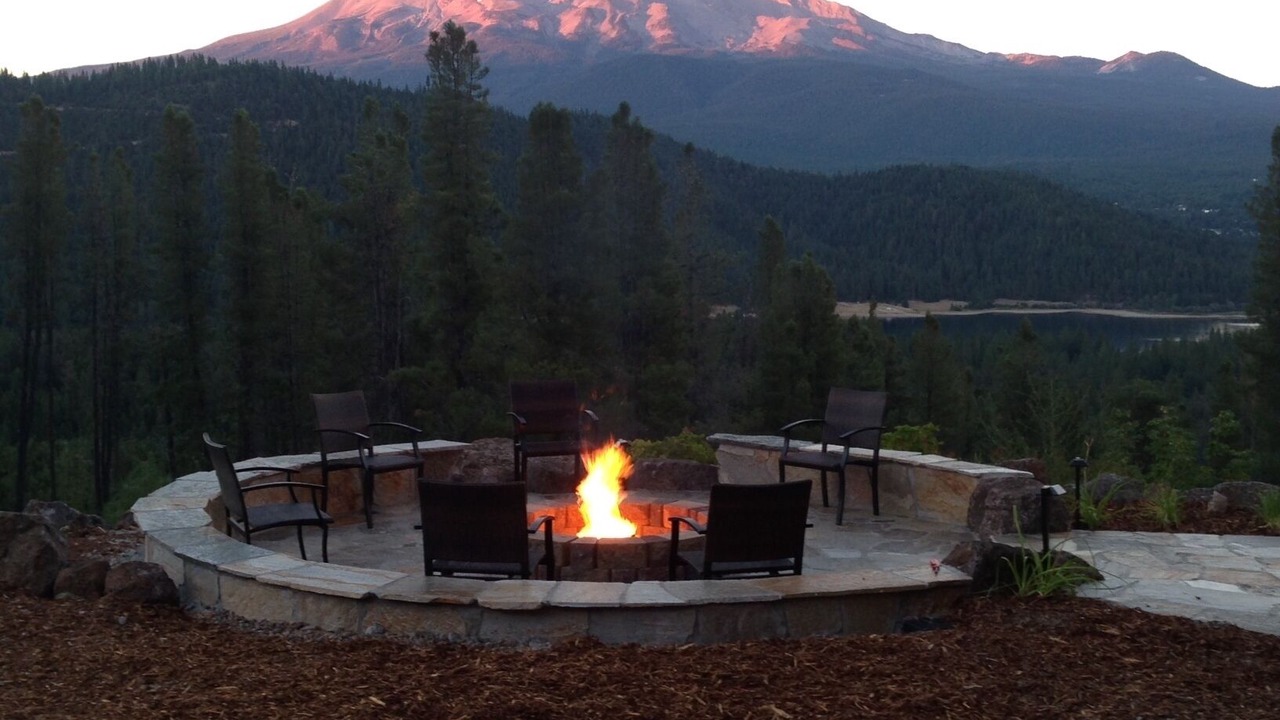Photo of Others in Mount Shasta