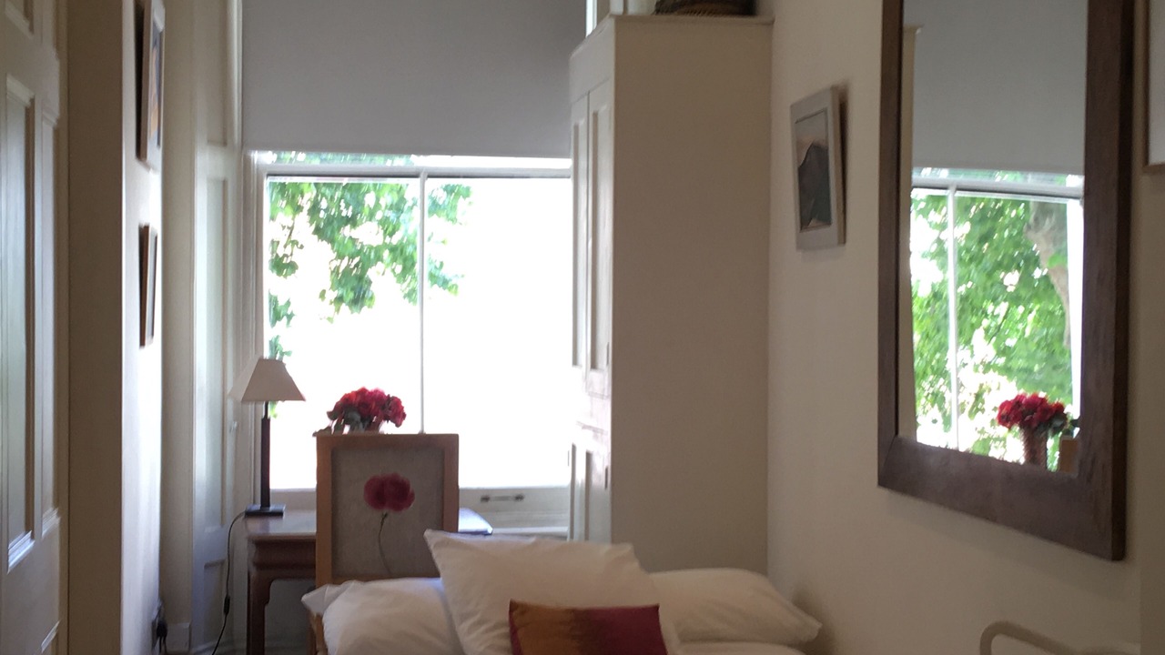 Photo of Bedroom in Bayswater