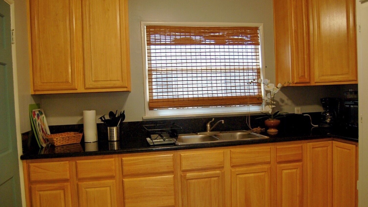 Photo of Bathroom in Valley Glen