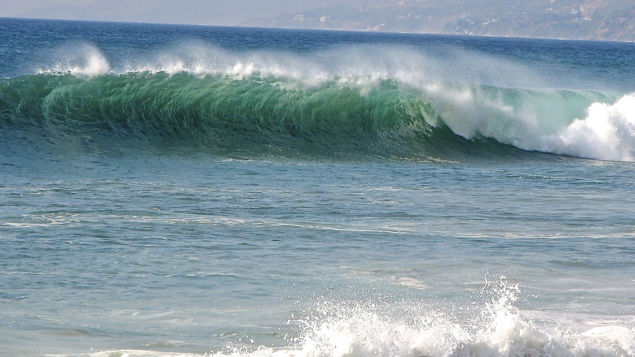 Photo of Others in Central Malibu