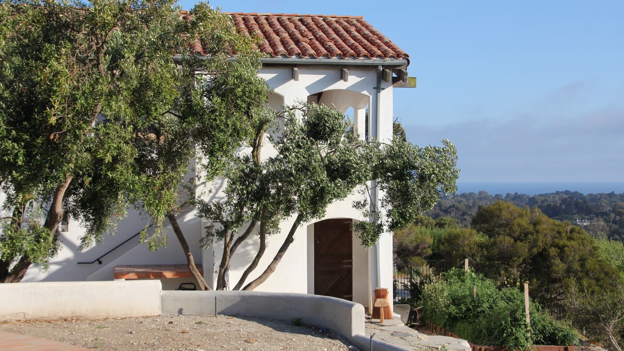 Photo of Others in Central Malibu