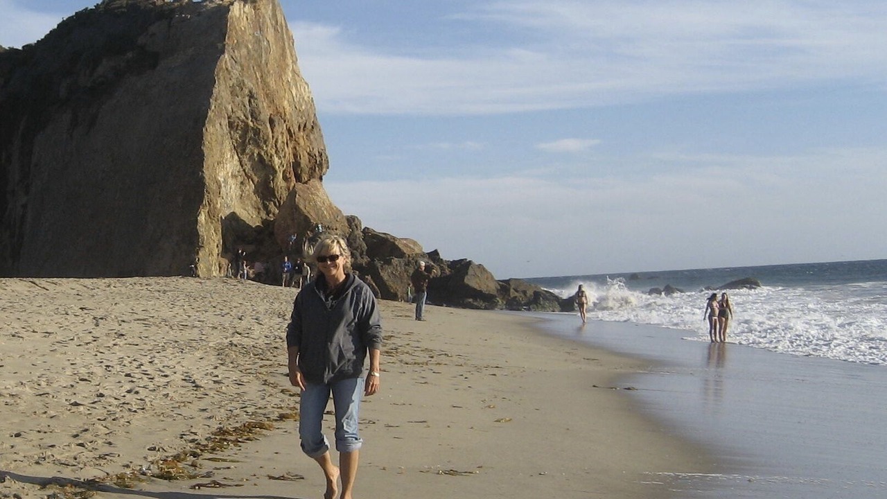 Photo of Others in Central Malibu