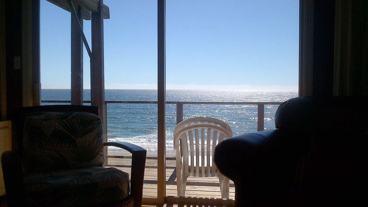 Photo of Others in La Selva Beach