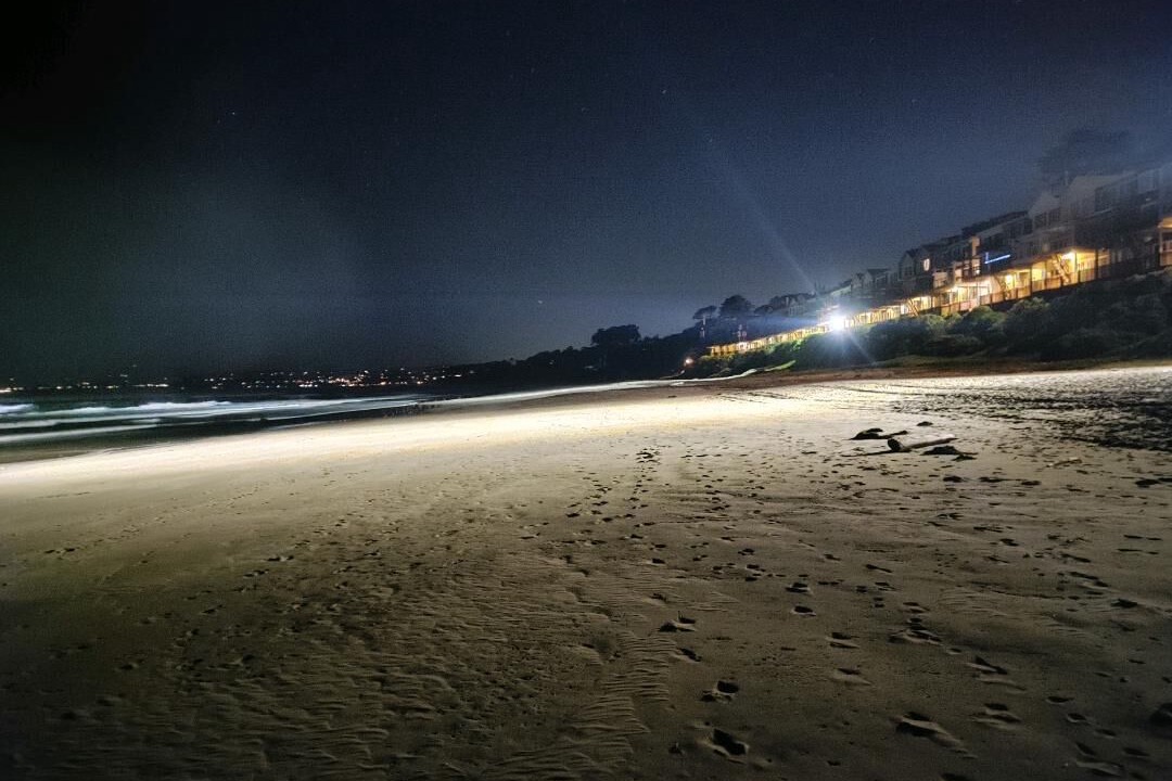 Photo of Others in La Selva Beach