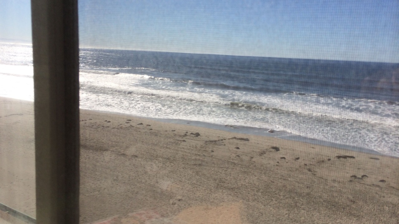 Photo of Others in La Selva Beach