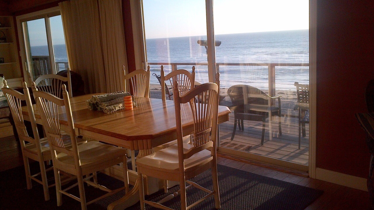 Photo of Others in La Selva Beach
