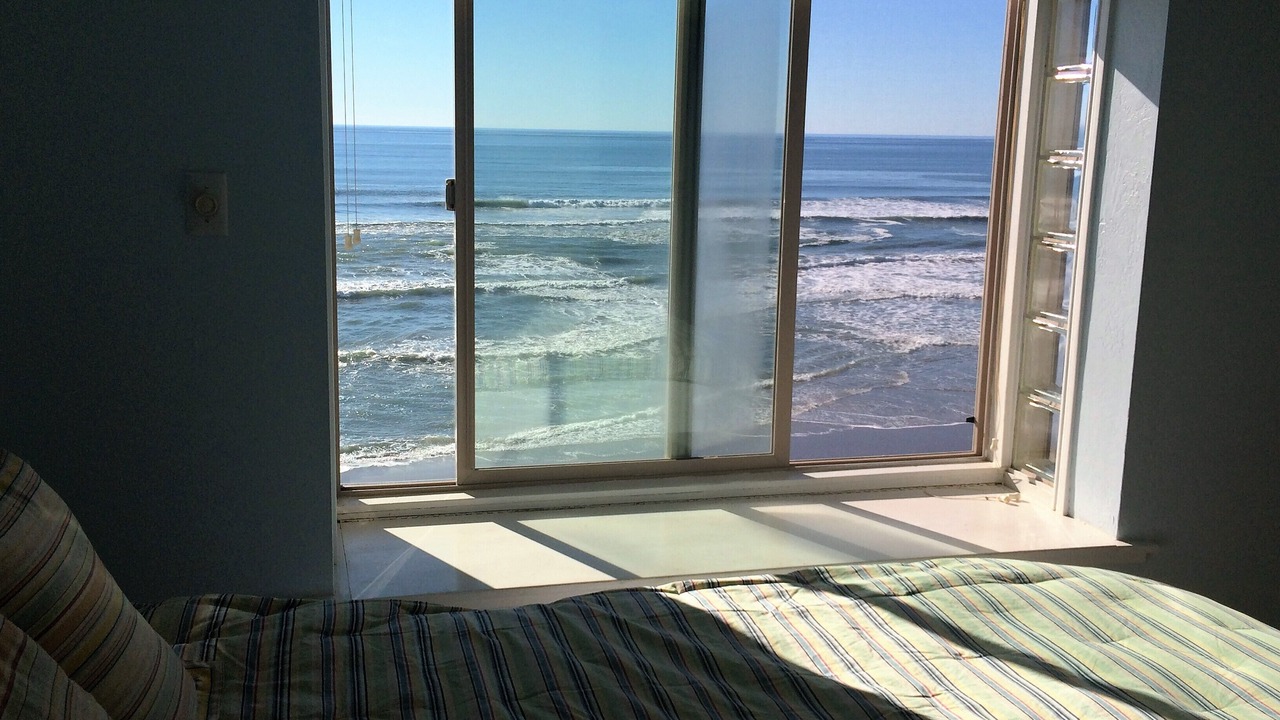 Photo of Others in La Selva Beach