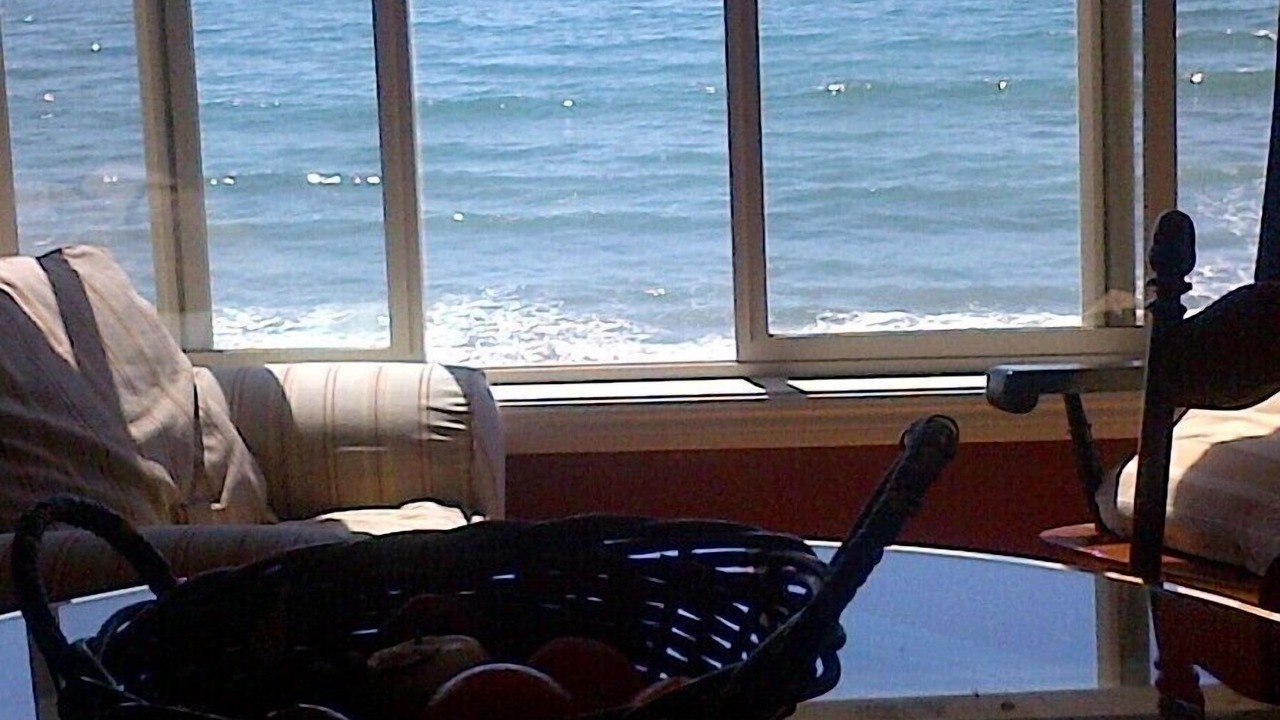 Photo of Others in La Selva Beach