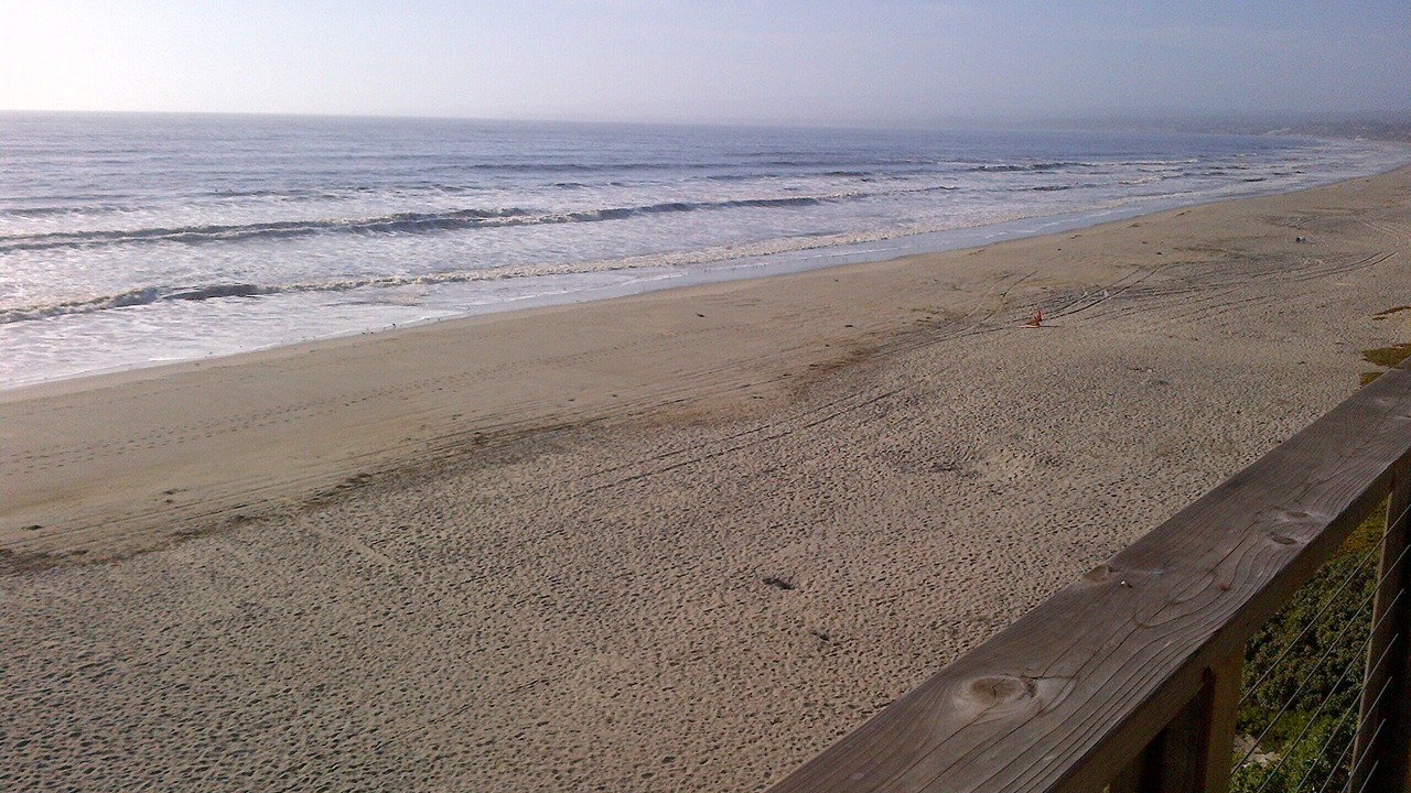 Photo of Others in La Selva Beach