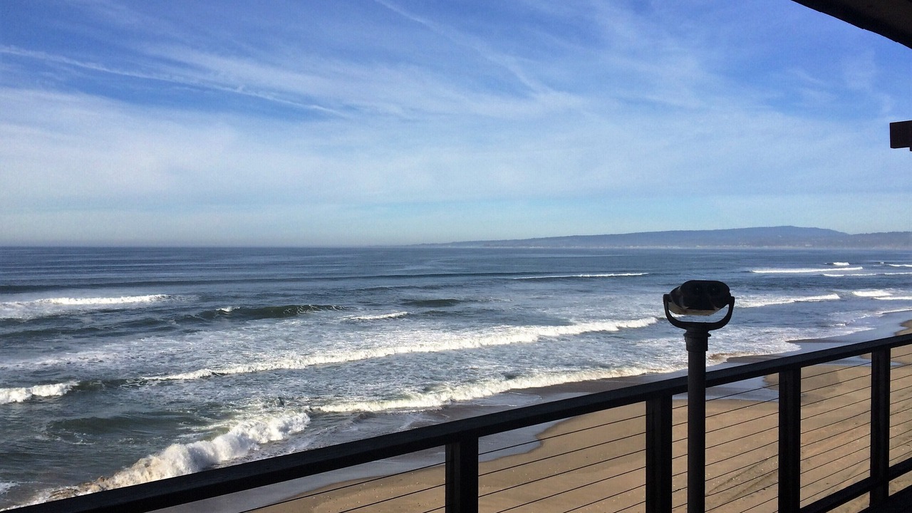 Photo of Others in La Selva Beach