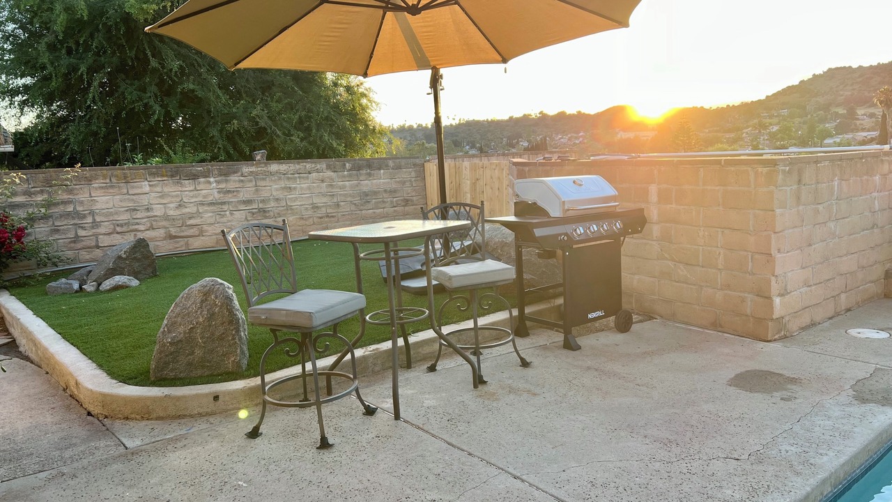 Photo of Outdoor in Midway