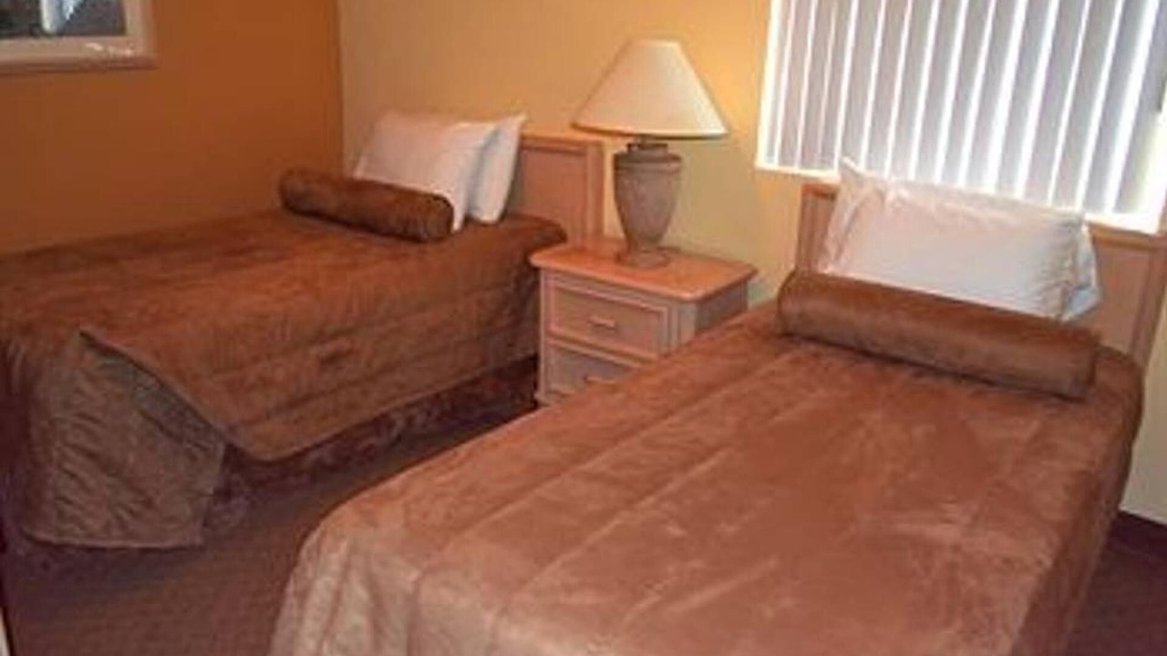 Photo of Bedroom in Indio