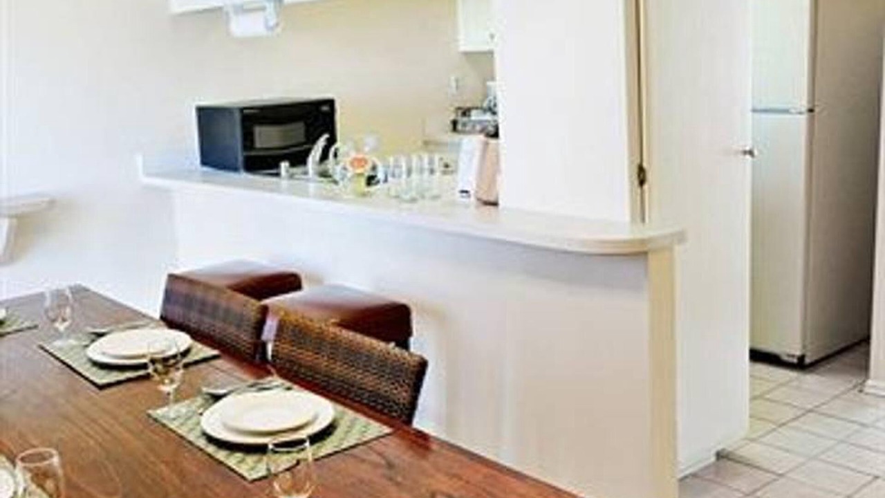 Photo of Kitchen in Indio