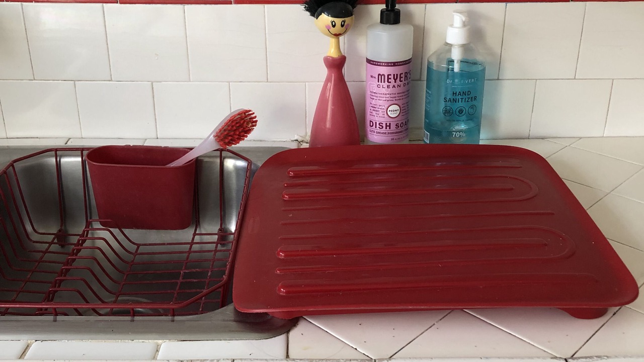 Photo of Kitchen in South Redondo