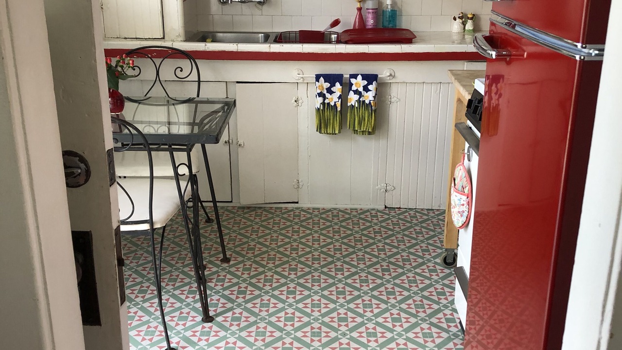 Photo of Kitchen in South Redondo