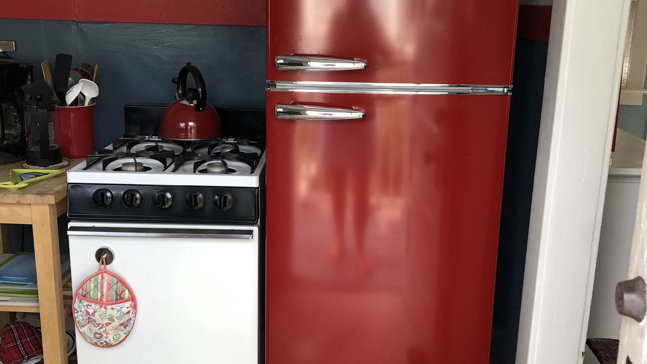 Photo of Kitchen in South Redondo