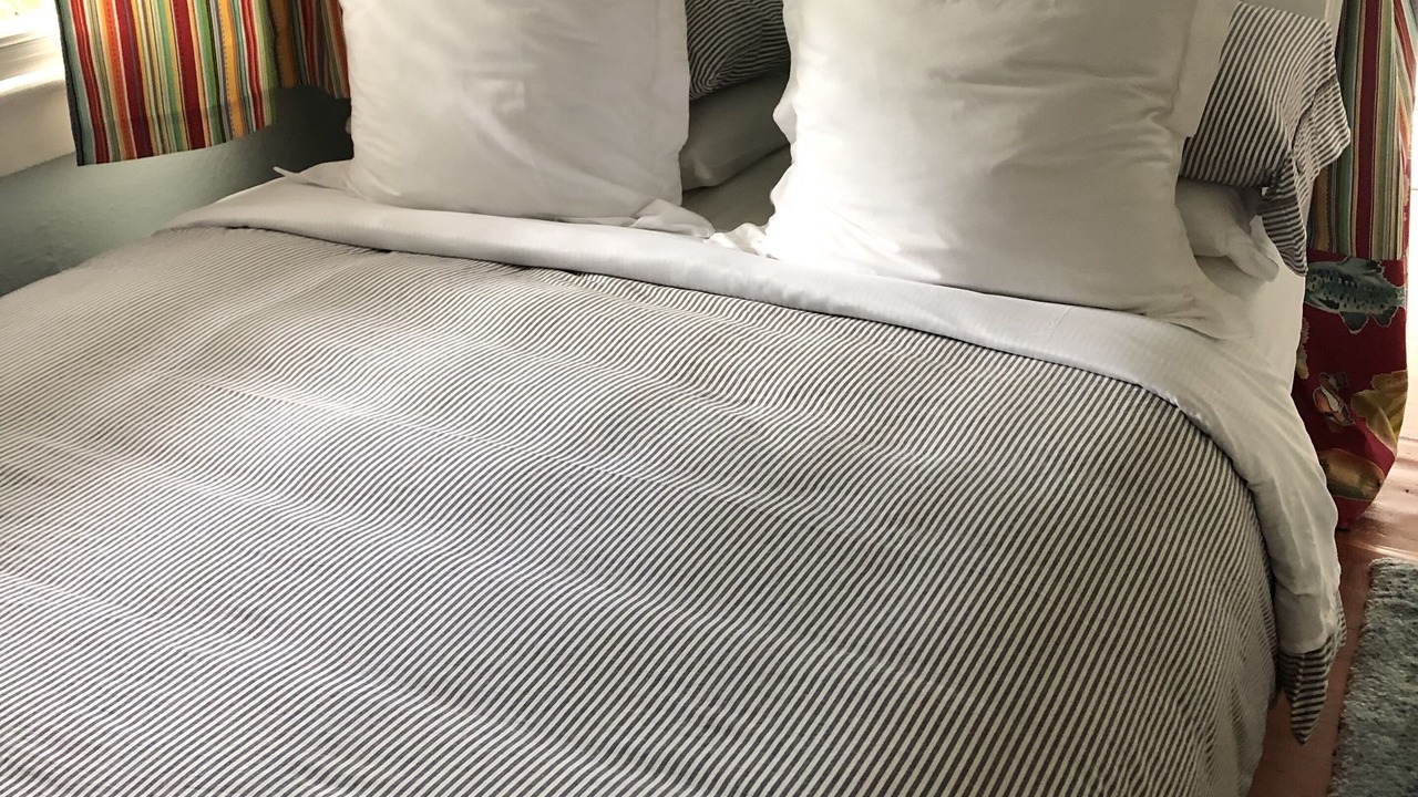 Photo of Bedroom in South Redondo