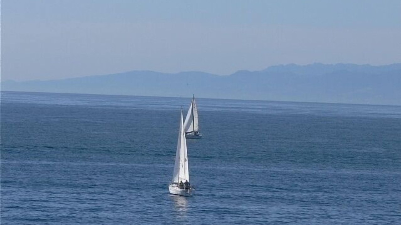 Photo of Others in South Redondo