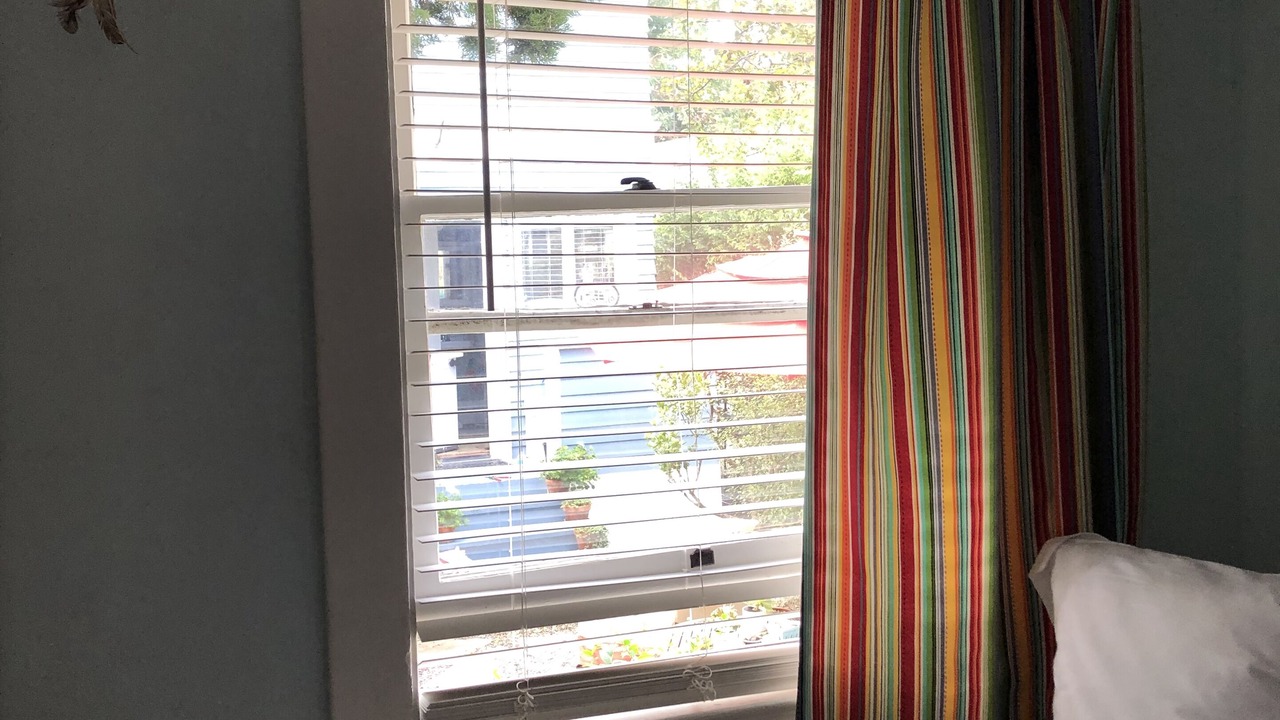 Photo of Bedroom in South Redondo
