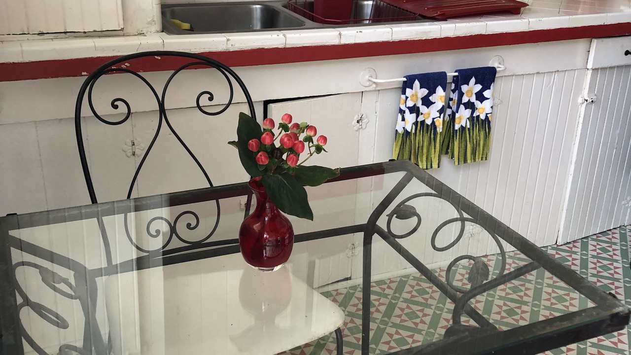 Photo of Kitchen in South Redondo