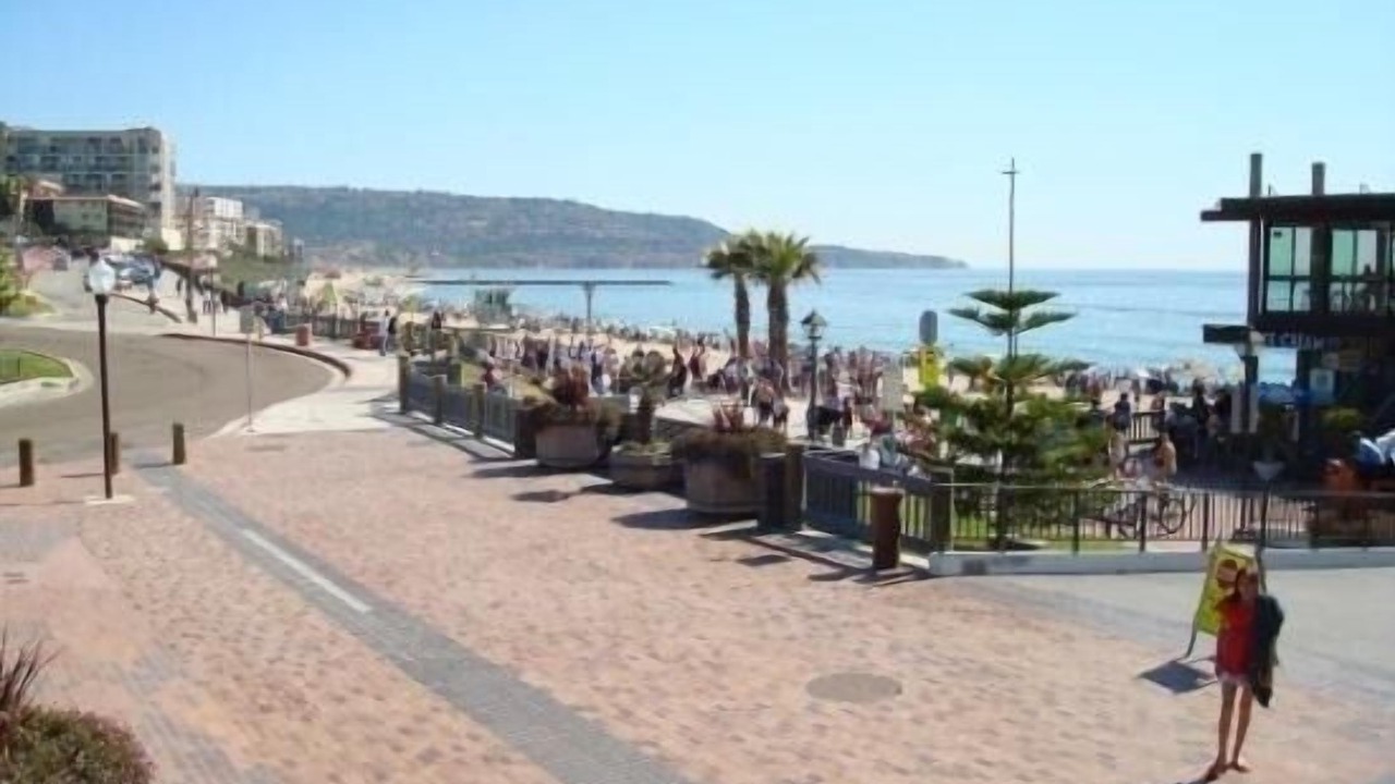 Photo of Others in South Redondo
