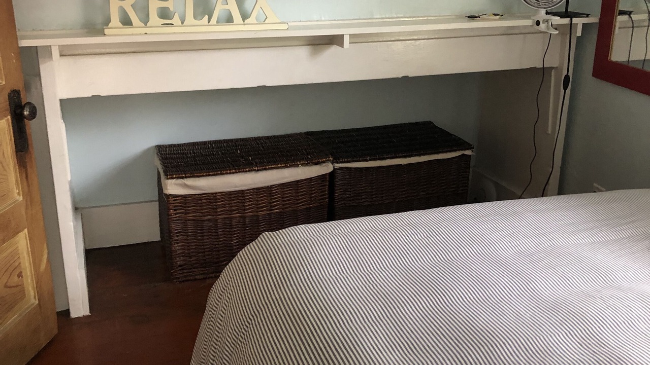 Photo of Bedroom in South Redondo