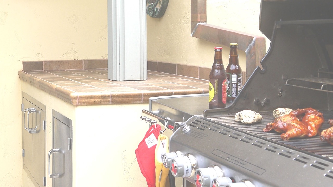 Photo of Others in Leucadia