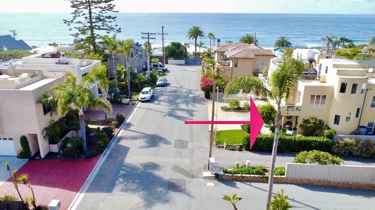 Photo of Outdoor in Leucadia