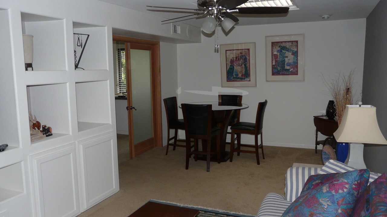 Photo of Others in Rancho Mirage