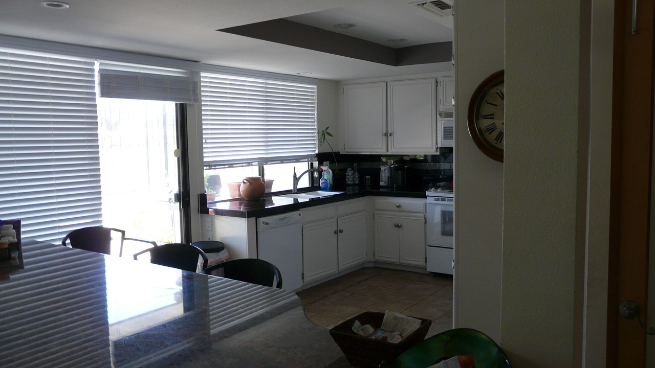 Photo of Others in Rancho Mirage