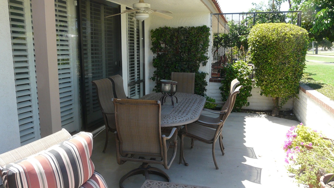 Photo of Others in Rancho Mirage